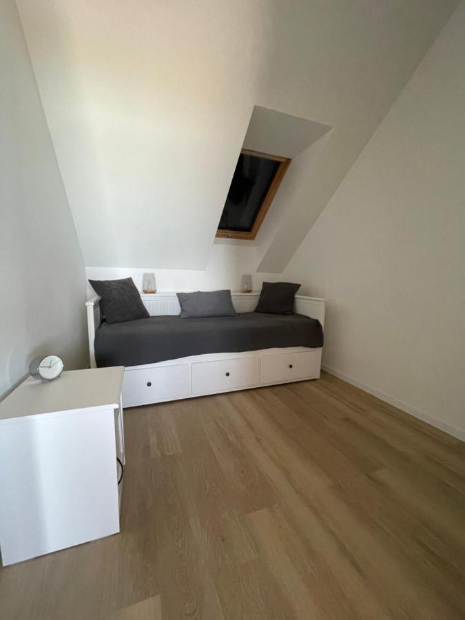 Fenyves Beach Apartman Delux Балатонфенивес Екстериор снимка