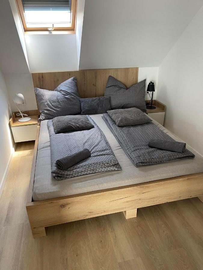 Fenyves Beach Apartman Delux Балатонфенивес Екстериор снимка